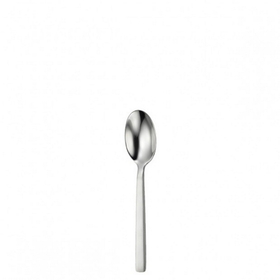 Teaspoon Chef'S Table Satin 12-1 Each