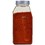 Mccormick Culinary Sriracha Seasoning, 22 Ounces, 6 per case, Price/Case
