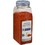 Mccormick Culinary Sriracha Seasoning, 22 Ounces, 6 per case, Price/Case