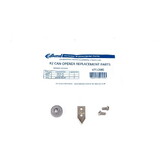 Edlund Replacement Parts Kit #2, 1 Each