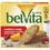Belvita Cookie Cranberry Orange, 1.76 Ounces, 6 per case, Price/Case