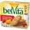 Belvita Cookie Cranberry Orange, 1.76 Ounces, 6 per case, Price/Case