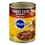 Pedigree Choice Cuts In Gravy With Beef, 13.2 Ounces, 12 per case, Price/Pack