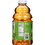 Juicy Juice Multi Serve Apple, 48 Fluid Ounces, 8 per case, Price/Case