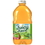 Juicy Juice Multi Serve Apple, 64 Fluid Ounces, 8 per case, Price/Case