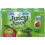 Juicy Juice Single Serve Slim Apple, 54 Fluid Ounces, 4 per case, Price/Case
