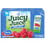 Juicy Juice Single Serve Berry, 54 Fluid Ounces, 4 per case, Price/Case