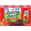 Juicy Juice Single Serve Punch, 54 Fluid Ounces, 4 per case, Price/Case