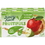 Juicy Juice Fruitifuls Organic Apple Quench, 54 Fluid Ounces, 4 per case, Price/Case