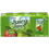 Juicy Juice Single Serve Apple Fun Box, 33.84 Fluid Ounces, 5 per case, Price/Case