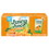 Juicy Juice Single Serve Orange Tangerine Fun Box, 33.84 Fluid Ounces, 5 per case, Price/Case
