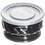 Dinex Translucent Bowl Lid, 4.38 Inches, 1000 per case, Price/Case