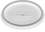 Dinex Translucent Tumbler Lid, 2.63 Inches, 1 per box, 1000 per case, Price/Case