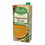 Pacific Foods Organic Low Sodium Vegetable Broth, 32 Fluid Ounces, 12 per case, Price/Case