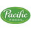 Pacific Foods Organic Low Sodium Vegetable Broth, 32 Fluid Ounces, 12 per case, Price/Case