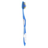 Colgate Adult Full Head Medium Toothbrush, 1 Each, 12 per case