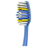Colgate Adult Full Head Medium Toothbrush, 1 Each, 12 per case