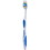Colgate Adult Soft Bristle Extra Clean Manual Toothbrush, 1 Each, 12 per case, Price/case