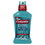 Colgate Enamel Health Sparkling Fresh Mint Mouthwash 16.9 Fluid Ounce Bottle - 6 Per Case, Price/Case