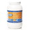 Luster Professional Oxy Presoak &amp; Destainer Concentrate Powder, 8 Pound, 2 Per Case, Price/case