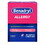 Bena_Adult Ultratab Allergy Antihistamine Tablets, 120 Count, 12 Per Case, Price/case
