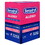 Bena_Adult Ultratab Allergy Antihistamine Tablets, 120 Count, 12 Per Case, Price/case