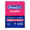 Bena_Adult Ultratab Allergy Antihistamine Tablets, 120 Count, 12 Per Case, Price/case