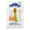 Peanut Butter &amp; Co Smooth Operator Squeeze Pack, 200 Count, 1 per case, Price/Case