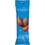 Sahale California Almond, 1.5 Ounces, 18 per case, Price/Case