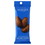 Sahale California Almond, 1.5 Ounces, 18 per case, Price/Case