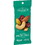 Sahale Classic Fruit &amp; Nuts Mix, 1.5 Ounces, 18 per case, Price/Case