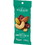 Sahale Classic Fruit &amp; Nuts Mix, 1.5 Ounces, 18 per case, Price/Case
