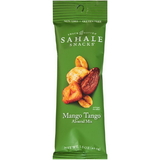 Sahale Mango Tango Almond, 1.5 Ounces, 18 per case