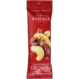 Sahale Raspberry Crumble Cashew, 1.5 Ounces, 18 per case