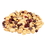 Sahale Raspberry Crumble Cashew, 1.5 Ounces, 18 per case, Price/Case