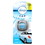 Febreze Vent Clip Linen &amp; Sky Air Freshener, 2 Milliliter, 8 per case, Price/case