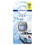 Febreze Vent Clip Linen &amp; Sky Air Freshener, 2 Milliliter, 8 per case, Price/case
