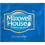 Maxwell House Filter Pack Ground Coffee, 4.38 Pounds, 1 per case, Price/Case
