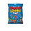 Ring Pop Candy Gummies Rings Peg Bag, 5 Ounces, 12 per case, Price/case