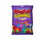 Ring Pop Candy Gummies Chains Peg Bag, 5 Ounces, 12 per case, Price/case