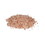 Savor Imports Salt Pink Himalayan, 36 Ounce, 6 per case, Price/Case
