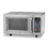 Microwave Oven .9 Cuft 1-1 Each, Price/CASE