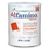 Alfamino Infant Amino Acid-Based Powder Baby Formula With Iron, 14.11 Ounces, 6 per case, Price/Case