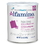Nestle Junior Amino Acid-Based Unflavored Powder Pediatric Formula, 14.11 Ounces, 6 per case, Price/Case