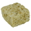 Kellogg Rice Krispies Treats Whole Grain Crispy Marshmallow Squares, 0.42 Ounces, 600 per case, Price/Case