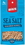 Bigs Sunflower Seeds Sea Salt, 3.5 Ounces, 6 per box, 6 per case, Price/Pack
