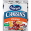 Craisins Dried Cranberries Orange Flavor, 1.16 Ounces, 200 per case, Price/case