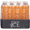 Sparkling Ice Orange Mango With Antioxidants And Vitamins Zero Sugar 17 Ouncebottles (Pack Of 12), Price/Case