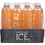 Sparkling Ice Orange Mango With Antioxidants And Vitamins Zero Sugar 17 Ouncebottles (Pack Of 12), Price/Case