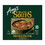 Amy's Soup Minestrone Organic, 14.1 Ounces, 12 per case, Price/Case